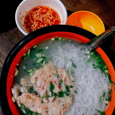 Những trải nghiệm tuyệt vời khi đến Phú Quốc - Ảnh 8. Những trải nghiệm tuyệt vời khi đến Phú Quốc - Ảnh 8.