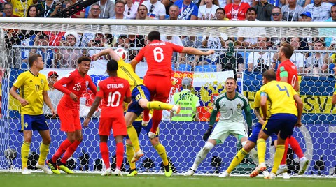 Mê kèo tài ở World Cup 2018, hãy cầu nguyện cho các hậu vệ - Ảnh 2. Mê kèo tài ở World Cup 2018, hãy cầu nguyện cho các hậu vệ - Ảnh 2.