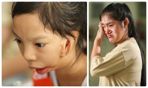 Trấn Thành khóc như mưa tại Người đẹp nhân ái - Ảnh 3. Trấn Thành khóc như mưa tại Người đẹp nhân ái - Ảnh 3.