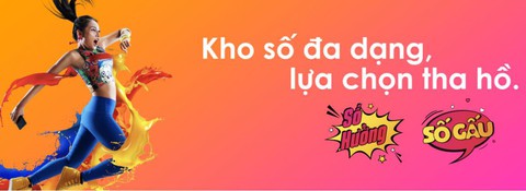 Người dùng viễn thông tiếp tục say với cơn lốc phê tột đỉnh từ Vietnamobile - Ảnh 2. Người dùng viễn thông tiếp tục say với cơn lốc phê tột đỉnh từ Vietnamobile - Ảnh 2.