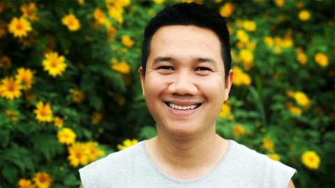 Kỹ năng sinh tồn khi gặp nguy hiểm - Ảnh 3. Kỹ năng sinh tồn khi gặp nguy hiểm - Ảnh 3.