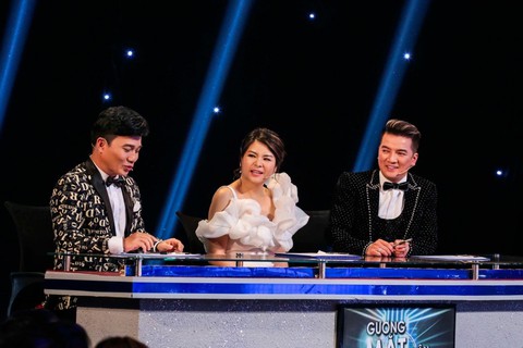 14-7: Sau kiện cáo Ngọc Trinh đóng phim, sao nhí Thư ký Kim gây sốt - Ảnh 13. 14-7: Sau kiện cáo Ngọc Trinh đóng phim, sao nhí Thư ký Kim gây sốt - Ảnh 13.