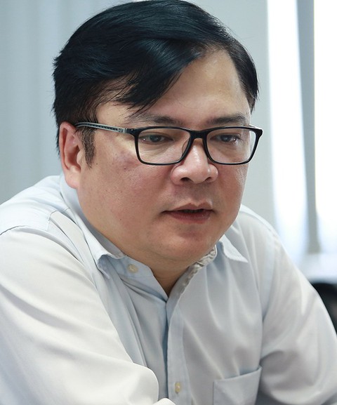pgs tran anh tuan pgs tran anh tuan
