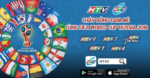 Nhìn lại kỳ World Cup lạ kỳ nhất trong lịch sử bóng đá thế giới - Ảnh 2. Nhìn lại kỳ World Cup lạ kỳ nhất trong lịch sử bóng đá thế giới - Ảnh 2.