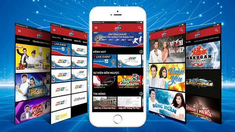 Nhìn lại kỳ World Cup lạ kỳ nhất trong lịch sử bóng đá thế giới - Ảnh 3. Nhìn lại kỳ World Cup lạ kỳ nhất trong lịch sử bóng đá thế giới - Ảnh 3.