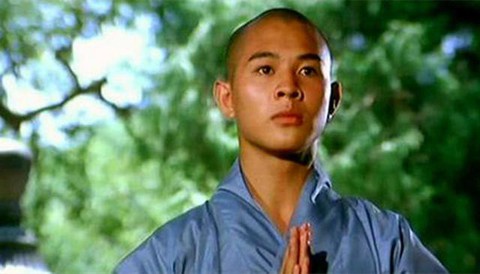 Kế Xuân Hoa về cõi vĩnh hằng, nhà sản xuất Thiên long bát bộ rơi lệ - Ảnh 5. Kế Xuân Hoa về cõi vĩnh hằng, nhà sản xuất Thiên long bát bộ rơi lệ - Ảnh 5.