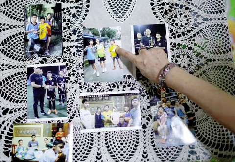 2018-07-12t123548z_120556409_rc1b75f84c00_rtrmadp_3_thailand-accident-cave-4(read-only) 2018-07-12t123548z_120556409_rc1b75f84c00_rtrmadp_3_thailand-accident-cave-4(read-only)
