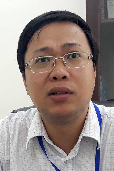 bs-nguyễn-duy-long-4(read-only) bs-nguyễn-duy-long-4(read-only)