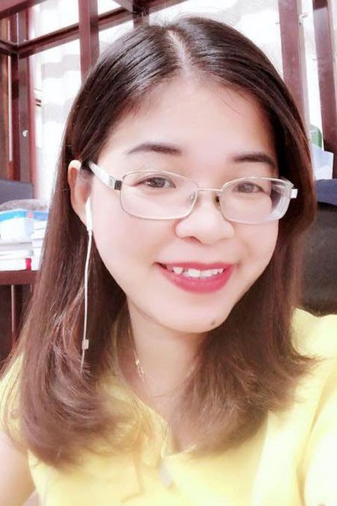 chị-nguyễn-ngọc-mai-chung-cư-carina-4(read-only) chị-nguyễn-ngọc-mai-chung-cư-carina-4(read-only)