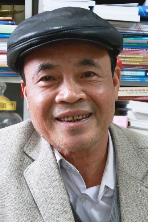 diata-trần-sơn-4(read-only) diata-trần-sơn-4(read-only)