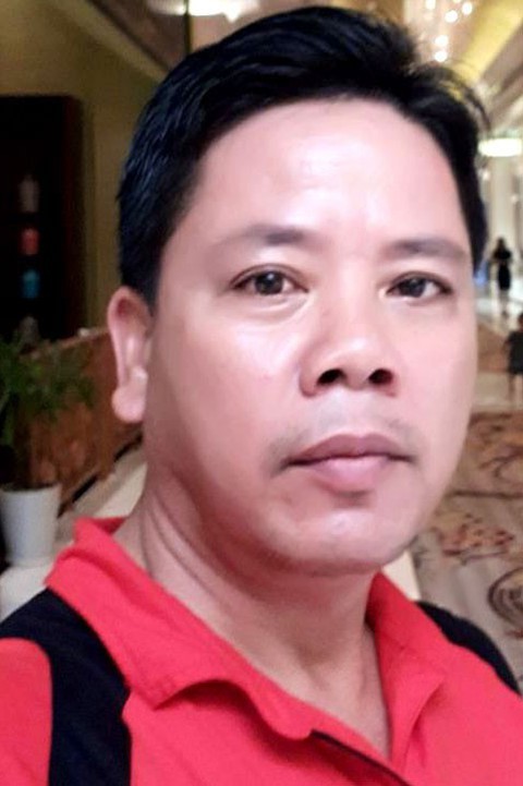 h1-nguyễn-tiến-dũng-4(read-only) h1-nguyễn-tiến-dũng-4(read-only)