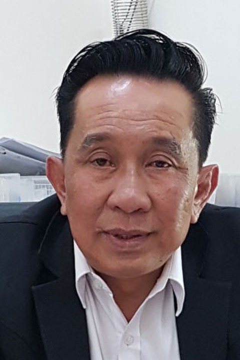 luật-sư-trương-tiến-dũng-4(read-only) luật-sư-trương-tiến-dũng-4(read-only)