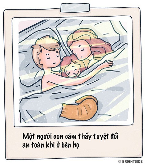 Tình yêu thật ra rất đơn giản... - Ảnh 11. Tình yêu thật ra rất đơn giản... - Ảnh 11.