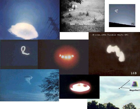 Nghi vấn UFO từng được Đại Việt sử ký toàn thư ghi nhận? - Ảnh 1. Nghi vấn UFO từng được Đại Việt sử ký toàn thư ghi nhận? - Ảnh 1.