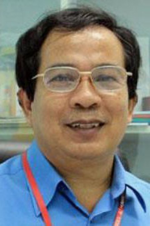 tiến-sỹ-trương-văn-vỹ-4(read-only) tiến-sỹ-trương-văn-vỹ-4(read-only)
