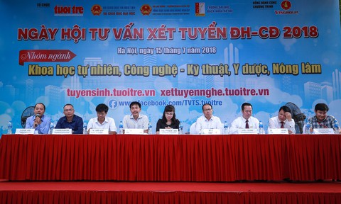 Nhiều nguyện vọng, cũng nhiều âu lo - Ảnh 3. Nhiều nguyện vọng, cũng nhiều âu lo - Ảnh 3.