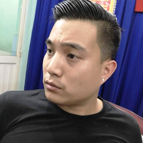 Bộ Công an phá hai đường dây ma túy khủng xuyên biên giới - Ảnh 1. Bộ Công an phá hai đường dây ma túy khủng xuyên biên giới - Ảnh 1.