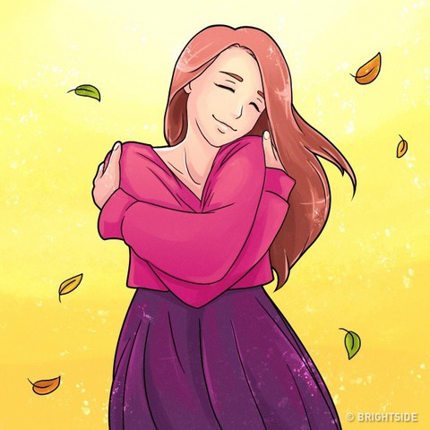 Đừng bao giờ vội vã yêu - Ảnh 3. Đừng bao giờ vội vã yêu - Ảnh 3.