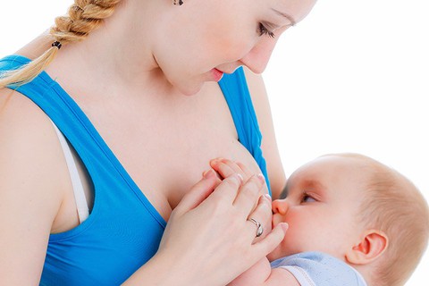 Các cữ bú nên kéo dài bao lâu? - Ảnh 1. Các cữ bú nên kéo dài bao lâu? - Ảnh 1.