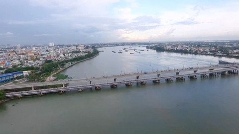 Những yếu tố giúp thị trường bất động sản Biên Hòa bứt phá - Ảnh 3. Những yếu tố giúp thị trường bất động sản Biên Hòa bứt phá - Ảnh 3.
