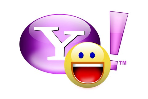 Yahoo!, đế chế chìm vào quên lãng - Ảnh 1. Yahoo!, đế chế chìm vào quên lãng - Ảnh 1.