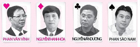 danh bac1 danh bac1