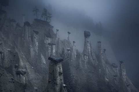 Ngắm ảnh du lịch đoạt giải National Geographic 2018 - Ảnh 5. Ngắm ảnh du lịch đoạt giải National Geographic 2018 - Ảnh 5.