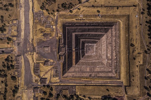 Ngắm ảnh du lịch đoạt giải National Geographic 2018 - Ảnh 6. Ngắm ảnh du lịch đoạt giải National Geographic 2018 - Ảnh 6.