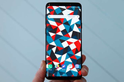 Thủ thuật giúp điện thoại Android chạy nhanh gấp đôi - Ảnh 1. Thủ thuật giúp điện thoại Android chạy nhanh gấp đôi - Ảnh 1.