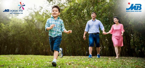 “Gà đẻ trứng vàng” mới của MB - Ảnh 1. “Gà đẻ trứng vàng” mới của MB - Ảnh 1.