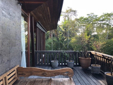 Nhà đẹp lung linh ở “thiên đường nhiệt đới” Bali - Ảnh 8. Nhà đẹp lung linh ở “thiên đường nhiệt đới” Bali - Ảnh 8.