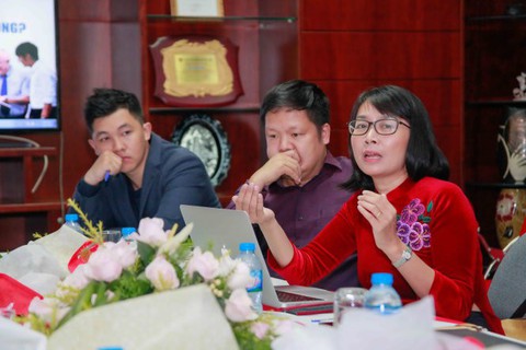 ba le thi anh thu ba le thi anh thu