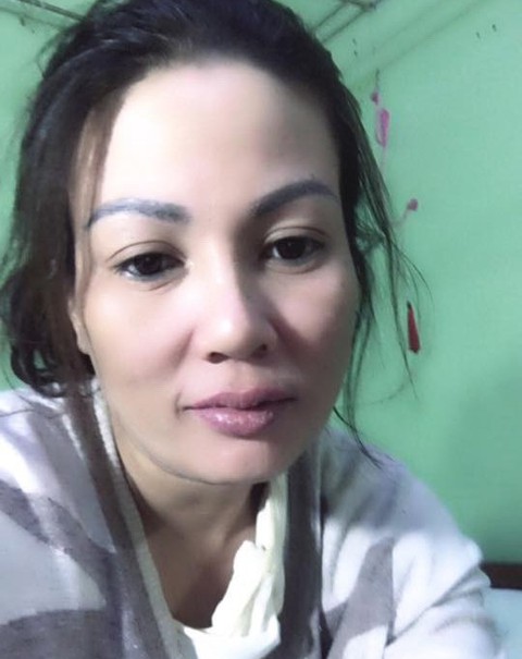 Y Nhiêu và cuộc trốn chạy khỏi bàn tay quỷ - Ảnh 2. Y Nhiêu và cuộc trốn chạy khỏi bàn tay quỷ - Ảnh 2.