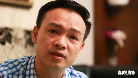 Bất thường điểm thi Hà Giang: Vì lương tâm, chúng tôi lên tiếng! - Ảnh 2. Bất thường điểm thi Hà Giang: Vì lương tâm, chúng tôi lên tiếng! - Ảnh 2.
