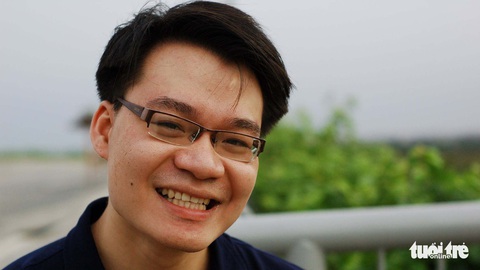 Bất thường điểm thi Hà Giang: Vì lương tâm, chúng tôi lên tiếng! - Ảnh 5. Bất thường điểm thi Hà Giang: Vì lương tâm, chúng tôi lên tiếng! - Ảnh 5.
