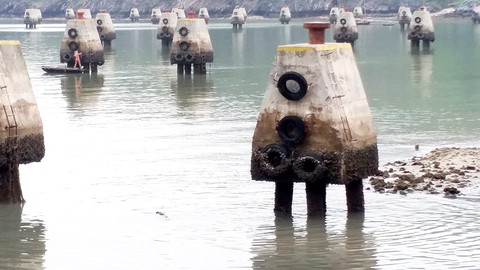 Trị tận gốc căn bệnh đội vốn đầu tư công - Ảnh 5. Trị tận gốc căn bệnh đội vốn đầu tư công - Ảnh 5.