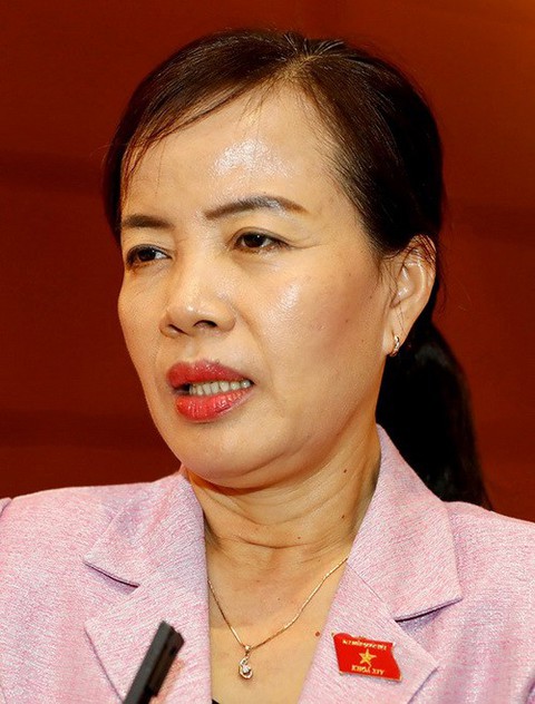 Cần rà soát toàn bộ điểm thi trên toàn quốc - Ảnh 3. Cần rà soát toàn bộ điểm thi trên toàn quốc - Ảnh 3.