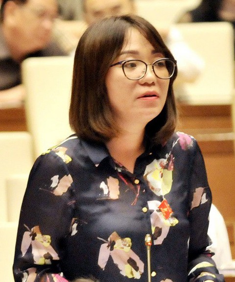 Cần rà soát toàn bộ điểm thi trên toàn quốc - Ảnh 2. Cần rà soát toàn bộ điểm thi trên toàn quốc - Ảnh 2.