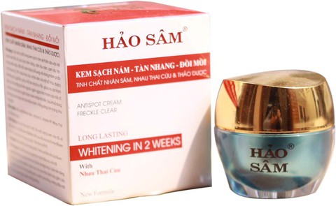Mỹ phẩm thu hồi vẫn... bán - Ảnh 2. Mỹ phẩm thu hồi vẫn... bán - Ảnh 2.