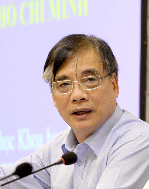 thien thien