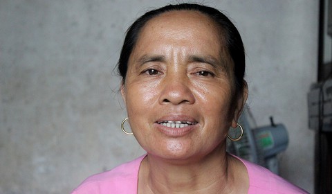 2 - ky 3 lưu lạc 4(read-only) 2 - ky 3 lưu lạc 4(read-only)