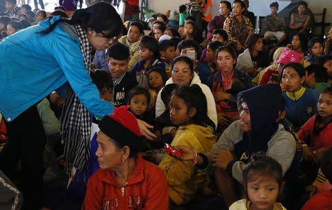 laos1 laos1