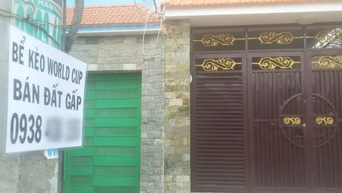 Nhà đầu tư Hà Nội đổ tiền vào đâu? - Ảnh 1. Nhà đầu tư Hà Nội đổ tiền vào đâu? - Ảnh 1.