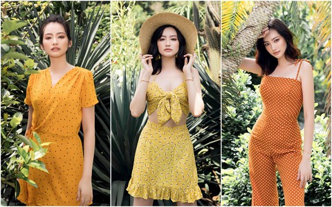 3-7: Nghệ sĩ Bạch Tuyết tái xuất, triển lãm cơ thể người gây tranh cãi - Ảnh 3. 3-7: Nghệ sĩ Bạch Tuyết tái xuất, triển lãm cơ thể người gây tranh cãi - Ảnh 3.