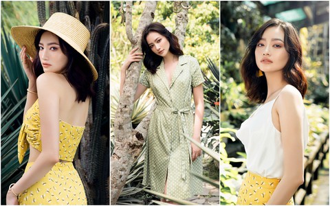 3-7: Nghệ sĩ Bạch Tuyết tái xuất, triển lãm cơ thể người gây tranh cãi - Ảnh 4. 3-7: Nghệ sĩ Bạch Tuyết tái xuất, triển lãm cơ thể người gây tranh cãi - Ảnh 4.