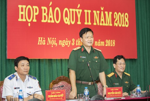 Sẽ đưa ra xét xử vụ Út trọc trong một ngày gần đây - Ảnh 1. Sẽ đưa ra xét xử vụ Út trọc trong một ngày gần đây - Ảnh 1.