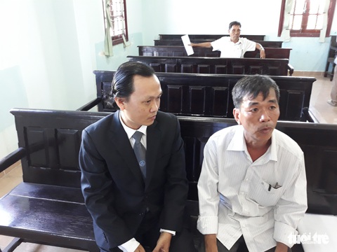Cắt nhầm hai quả thận, bệnh viện phải bồi thường 375 triệu đồng - Ảnh 1. Cắt nhầm hai quả thận, bệnh viện phải bồi thường 375 triệu đồng - Ảnh 1.