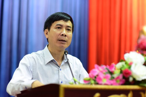 Bệnh nhân phải trèo giường người khác vào giường mình - Ảnh 3. Bệnh nhân phải trèo giường người khác vào giường mình - Ảnh 3.
