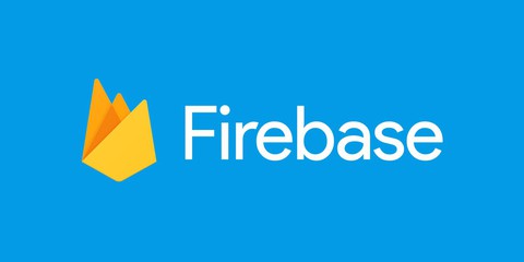 Dữ liệu nhạy cảm đang bị rò rỉ từ hàng ngàn ứng dụng Android và iOS - Ảnh 1. Dữ liệu nhạy cảm đang bị rò rỉ từ hàng ngàn ứng dụng Android và iOS - Ảnh 1.