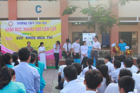 Hiểu đúng về bao quy đầu - Ảnh 1. Hiểu đúng về bao quy đầu - Ảnh 1.